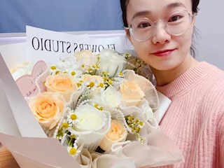 陆春燕老师