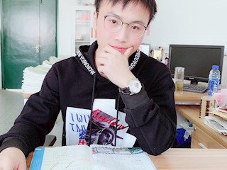 邹文栋老师
