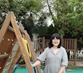 袁圆老师