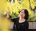 马亚琴老师