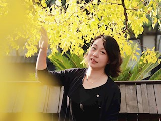 马亚琴老师
