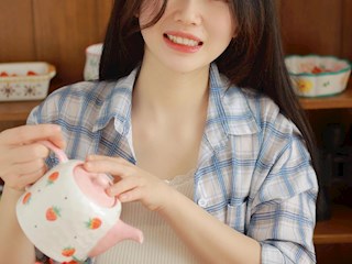 曹星宇老师