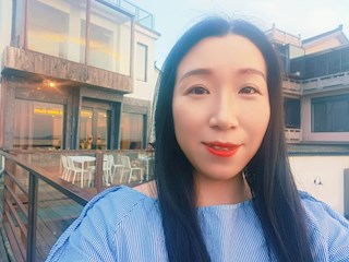 陆英老师