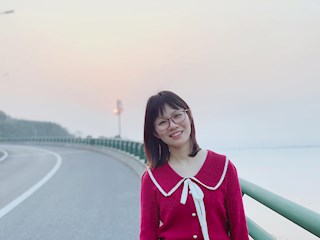 孔雅兰老师