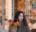 吴洁老师