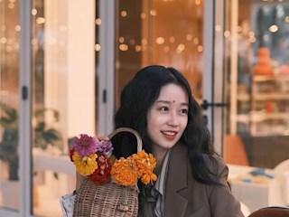 吴洁老师