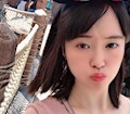 周洁老师