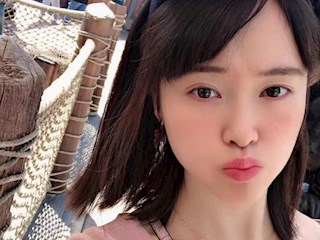 周洁老师