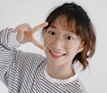 孔雯婧老师