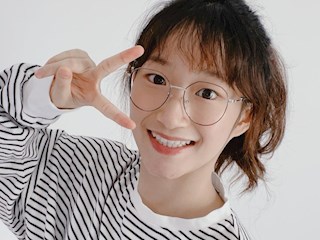 孔雯婧老师