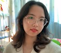 曹宇婷老师