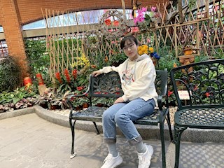 李亮老师