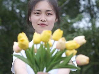 沈佳老师