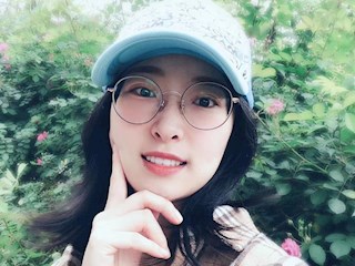 朱丽虹老师