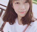 陆静娟老师