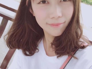 陆静娟老师