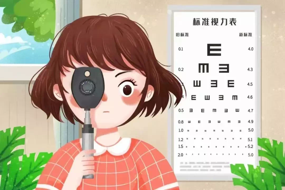 1e540d322e7946a8bcce80d3c51f92f1.Png