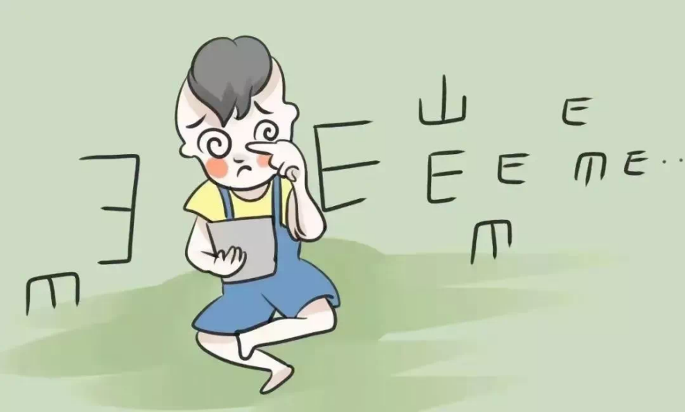 b209e71d6b8f41f39366ce4d17b82fd8.Png