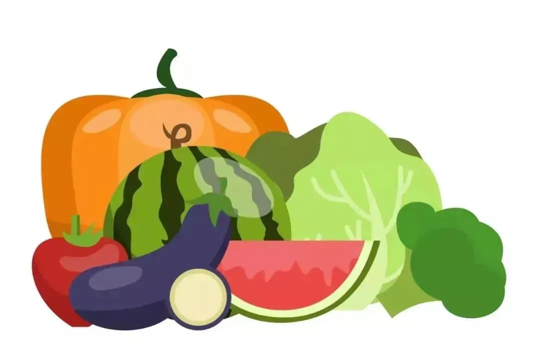 b2eb313a253146d0aeed4151e3086048.Png