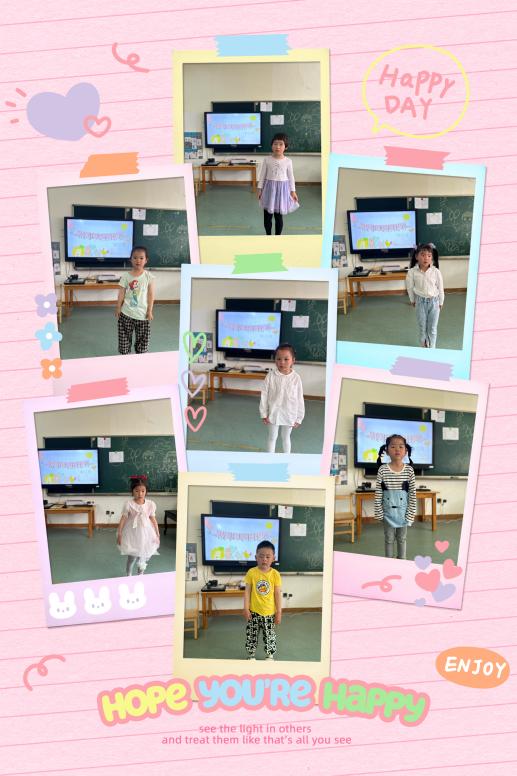ccd133f3971f40e38037fb6923025d12.Jpeg