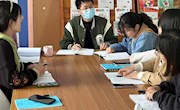 防拐防骗 护幼前行——记临湖中心幼儿园防拐防骗安全演练活动