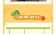 尽“膳”尽美 守护“食”光——临湖中心幼儿园2024学年秋季膳委会活动