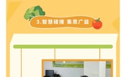 尽“膳”尽美，守护“食”光——临湖中心幼儿园2024学年秋季膳委会活动