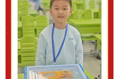 【童心·闪耀】童心逐梦 科创绽彩——2025年第七届吴中区创客、人工智能、机器人竞赛喜报