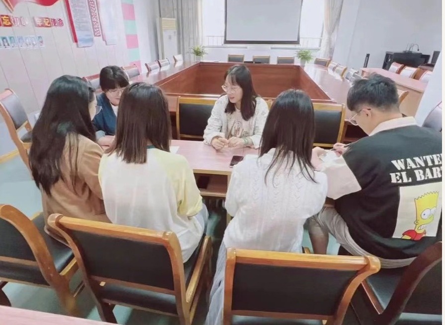 【园所 · 动态】地震来了，我不怕——记临湖中心幼儿园防震演练系列活动